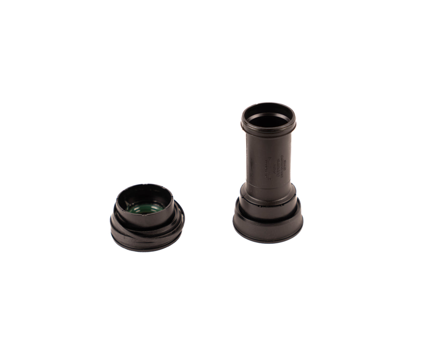 Shimano BB-MT800-PA Bottom Bracket Press Fit w/opkg