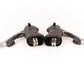 Shimano STR500 8 Spd STI Dual Control Shift/Brake Lever Set