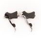 Shimano STR500 8 Spd STI Dual Control Shift/Brake Lever Set
