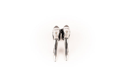Shimano STR500 8 Spd STI Dual Control Shift/Brake Lever Set