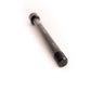 Thule Syntace X-12 Axle Adapter
