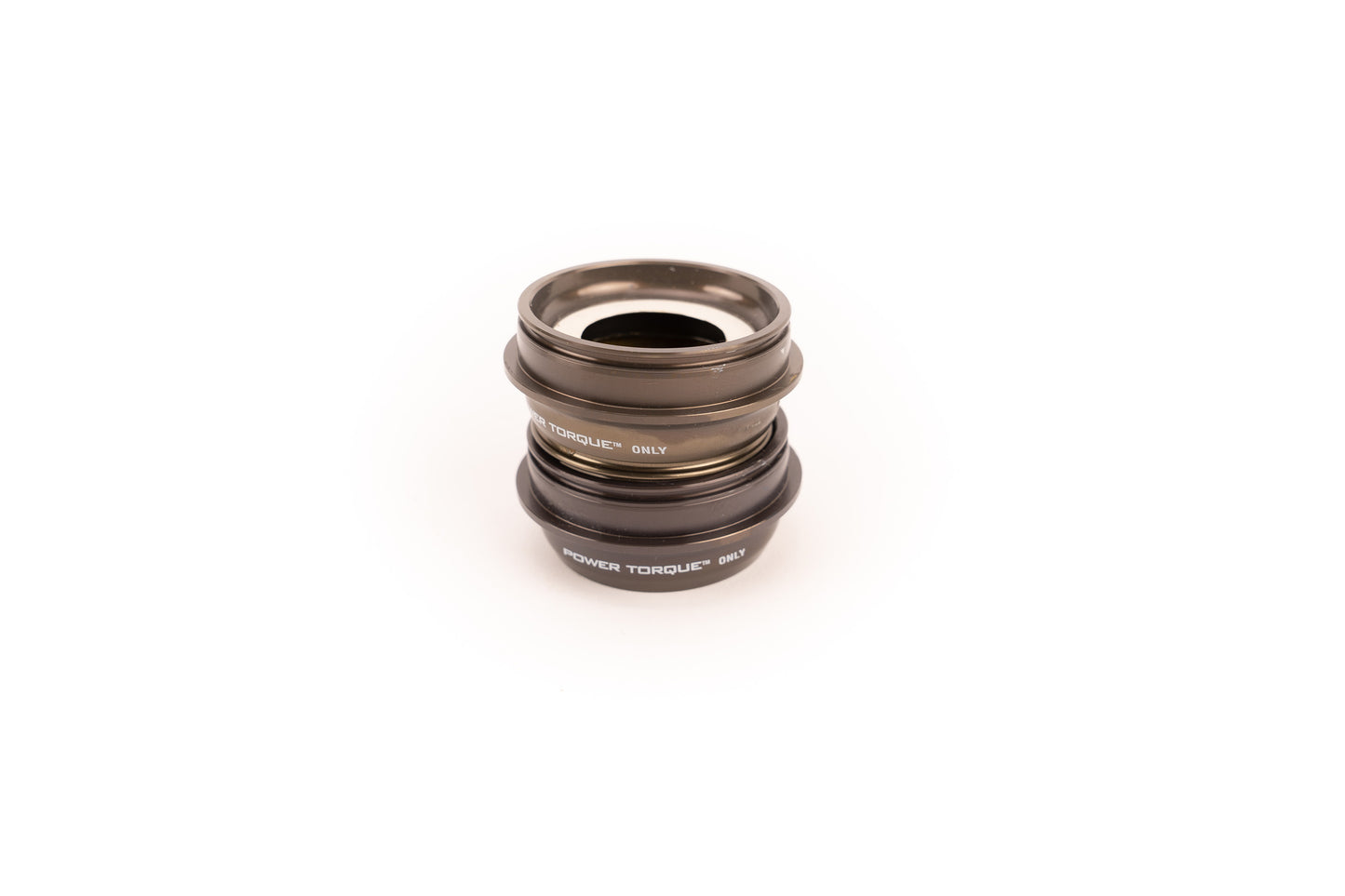 Campagnolo Power-Torque BB30 68x46