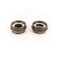 Campagnolo Power-Torque BB30 68x46