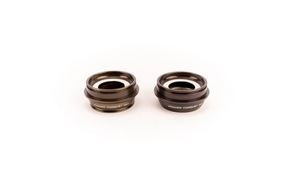 Campagnolo Power-Torque BB30 68x46