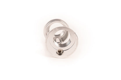 Niner EBB Bio Centric Bottom Bracket Sliver