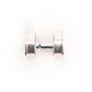 Niner EBB Bio Centric Bottom Bracket Sliver