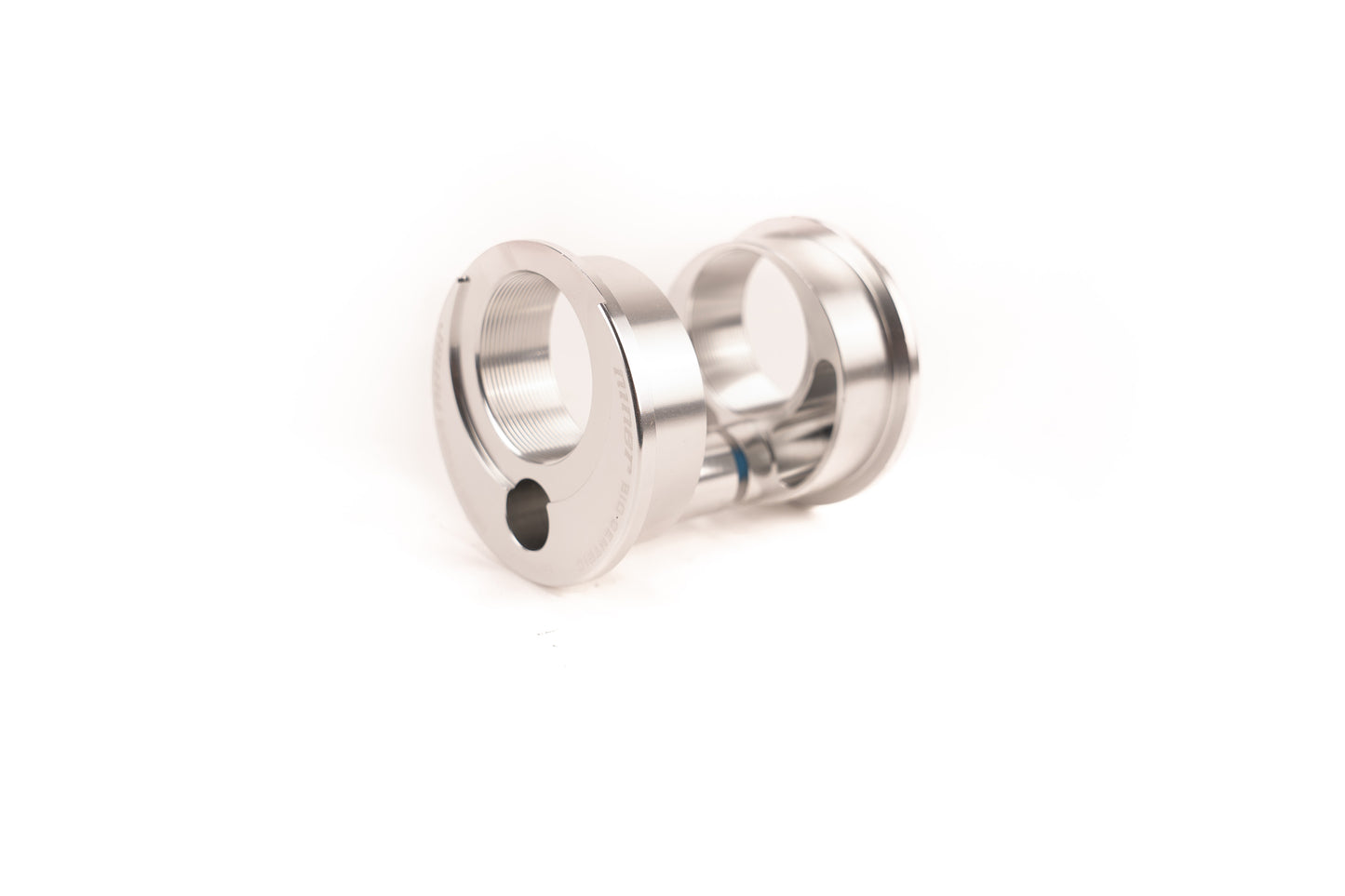Niner EBB Bio Centric Bottom Bracket Sliver