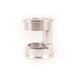 Niner EBB Bio Centric Bottom Bracket Sliver