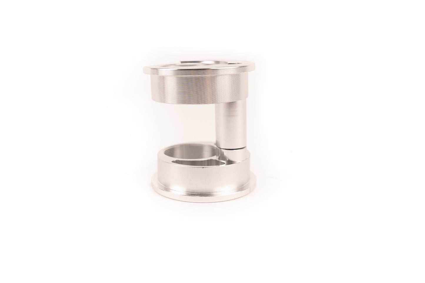 Niner EBB Bio Centric Bottom Bracket Sliver