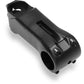 Specialized S-Works Venge Stem