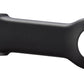 Specialized S-Works Future Stem