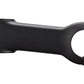 Specialized Vado Stem W/Dsply & Light Mounts Stem