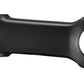 Specialized Future Stem Comp