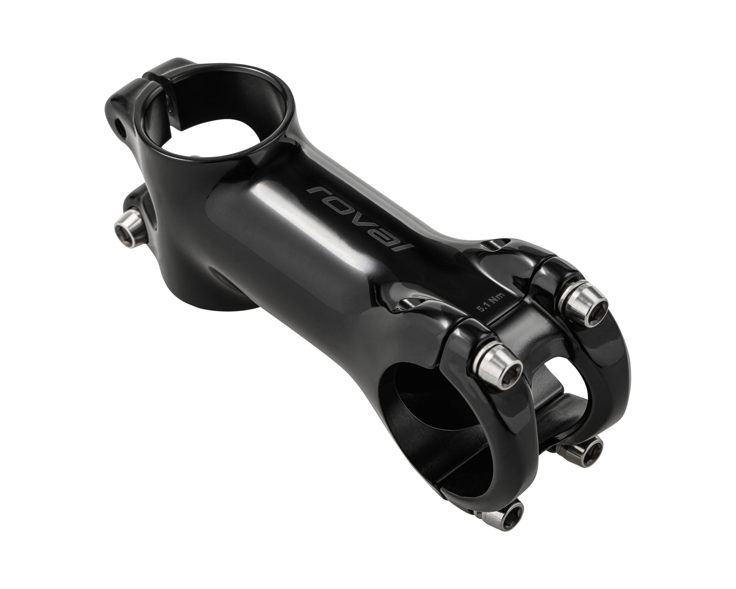 SPECIALIZED ROVAL ALPINIST STEM