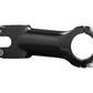 SPECIALIZED ROVAL ALPINIST STEM