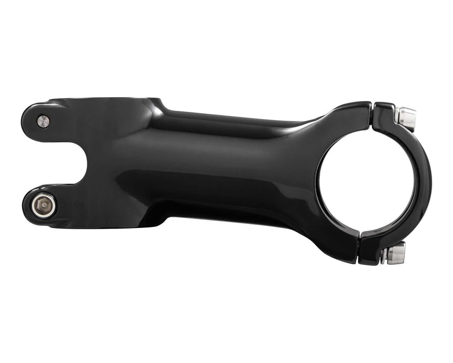 SPECIALIZED ROVAL ALPINIST STEM