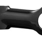 SPECIALIZED ROVAL ALPINIST STEM