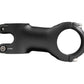 SPECIALIZED ROVAL CONTROL SL STEM BLK