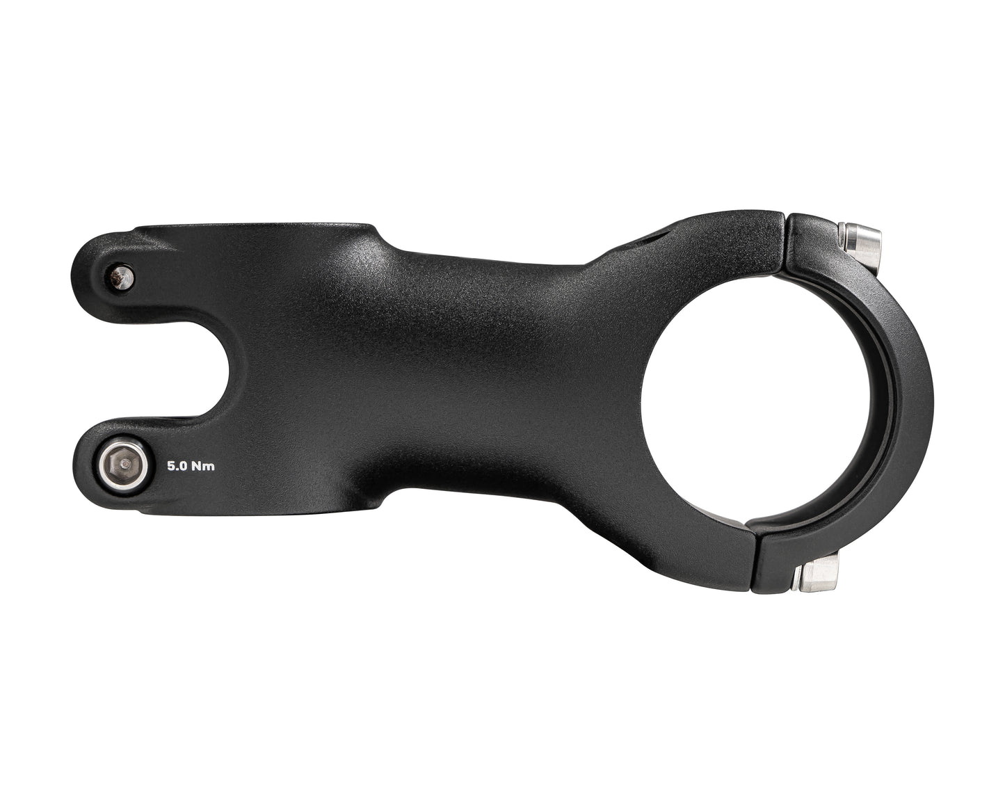 SPECIALIZED ROVAL CONTROL SL STEM BLK