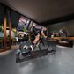 TACX NEO 2T SMART TRAINER MAGNETIC