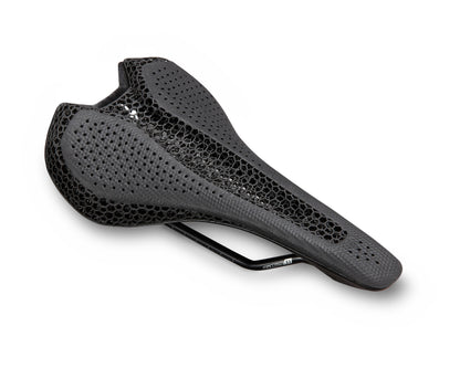 Specialized Romin Evo Pro Mirror Saddle