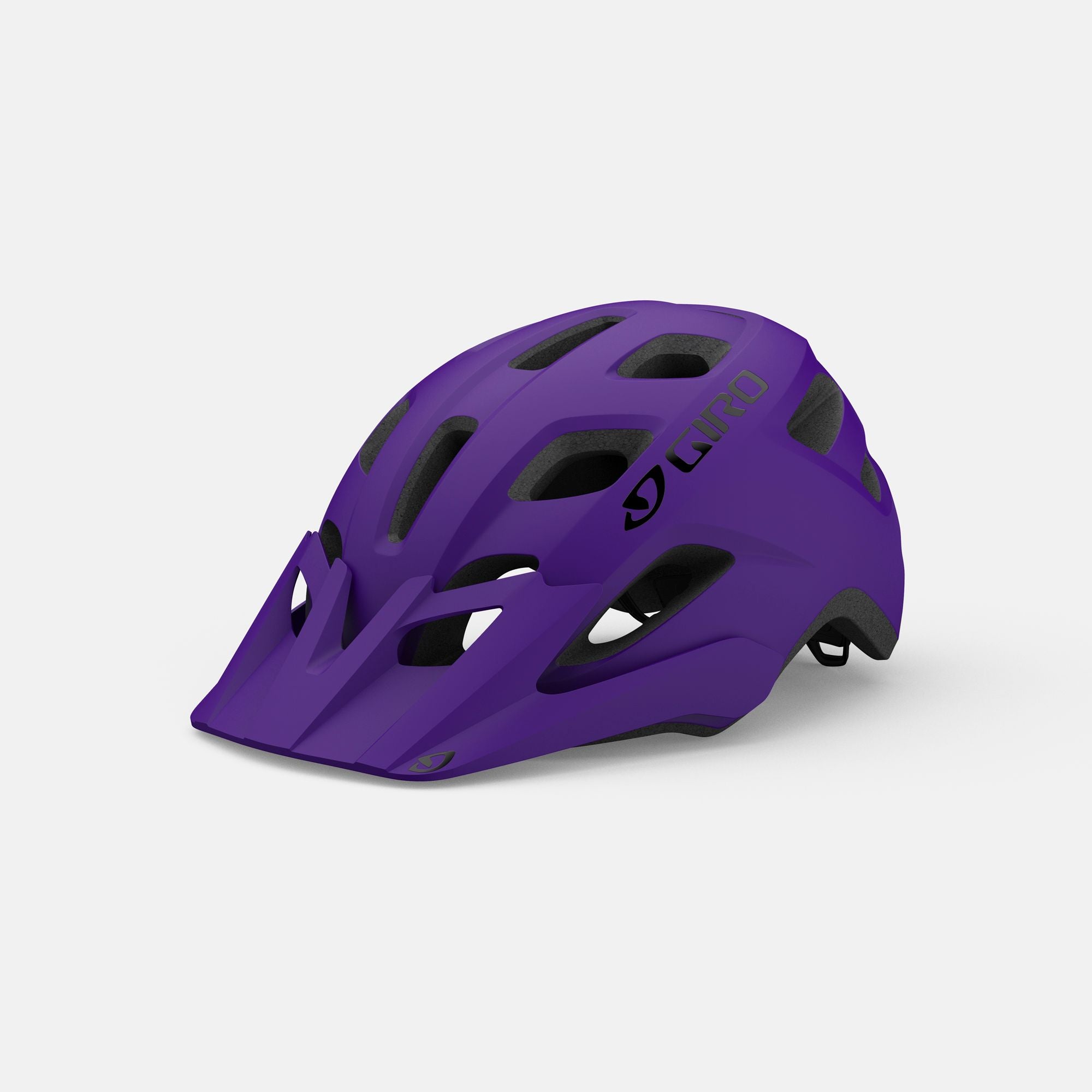 Helmets – Rock N' Road