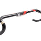 3T Ergonova Team Handlebar 46cm
