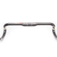 3T Ergonova Team Handlebar 46cm