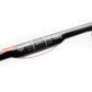 3T Ergonova Team Handlebar 46cm
