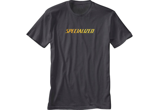 Specialized Specialized Graphic Tee Ltd Wmn Tee