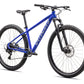 2024 Specialized Rockhopper Sport