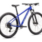 2024 Specialized Rockhopper Sport