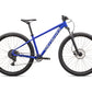 2024 Specialized Rockhopper Sport