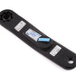 Stages Power Meter L Cannondale SI HG 2020 172.5mm