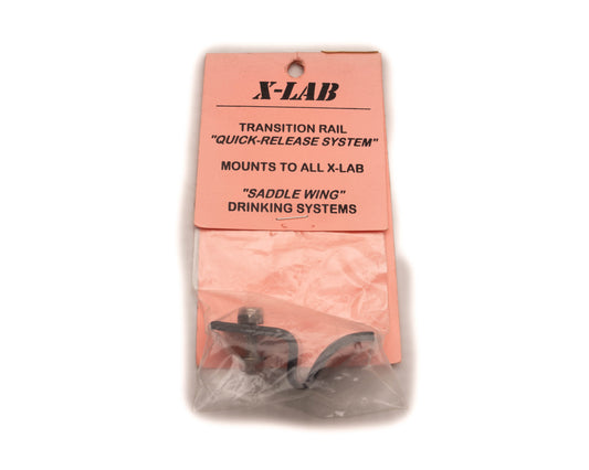 X-Lab X-Hook