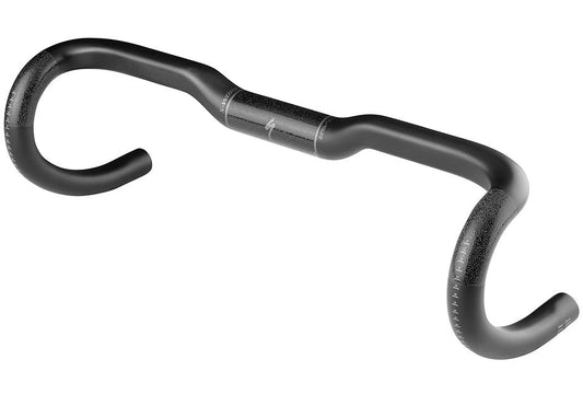 Specialized S-Works Carbon Hover +15 Handlebar