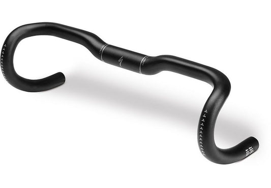 Specialized Hover Expert Alloy +15 Handlebar