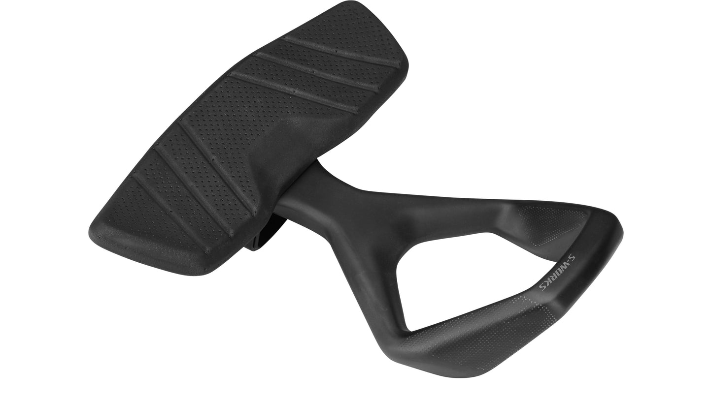 Specialized Itu Venge Aero Clip On Bar