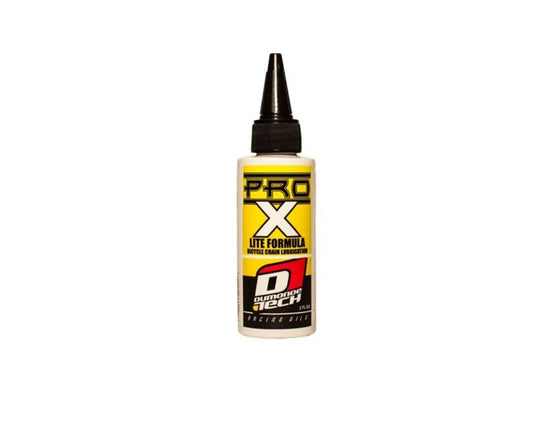 Dumonde Pro X Lite BCL 2oz