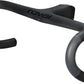 Specialized Roval Alpinist Cockpit Handlebar