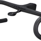 Specialized Roval Alpinist Cockpit Handlebar