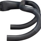 Specialized Xc Alloy Flat Handlebar Charcoal 700mm