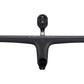 Specialized Xc Alloy Flat Handlebar Charcoal 700mm