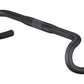 Specialized Roval Terra Handlebar
