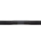 Specialized Roval Rapide Handlebar