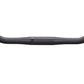 Specialized Short Reach Alloy Flare Handlebar