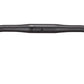 Specialized Short Reach Alloy Flare Handlebar