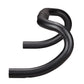 Specialized Short Reach Alloy Flare Handlebar
