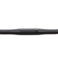 Specialized Short Reach Alloy Flare Handlebar