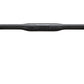 Specialized Roval Alpinist Handlebar